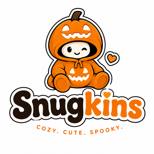 Snugkins