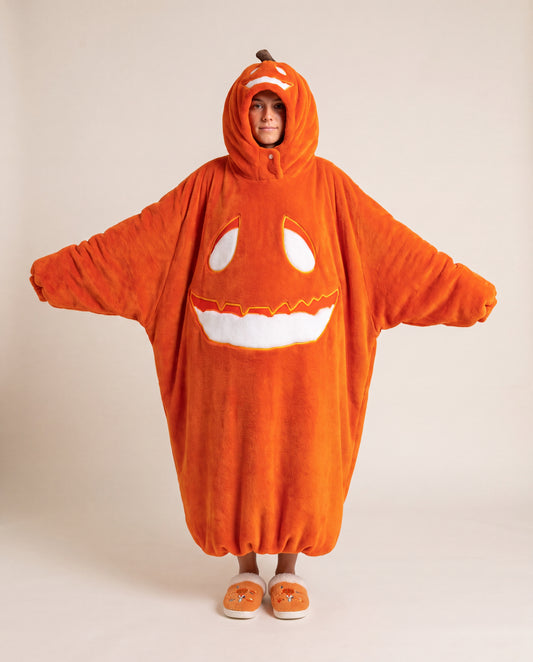 Snugkins Onesie
