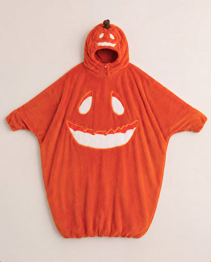 Snugkins Onesie