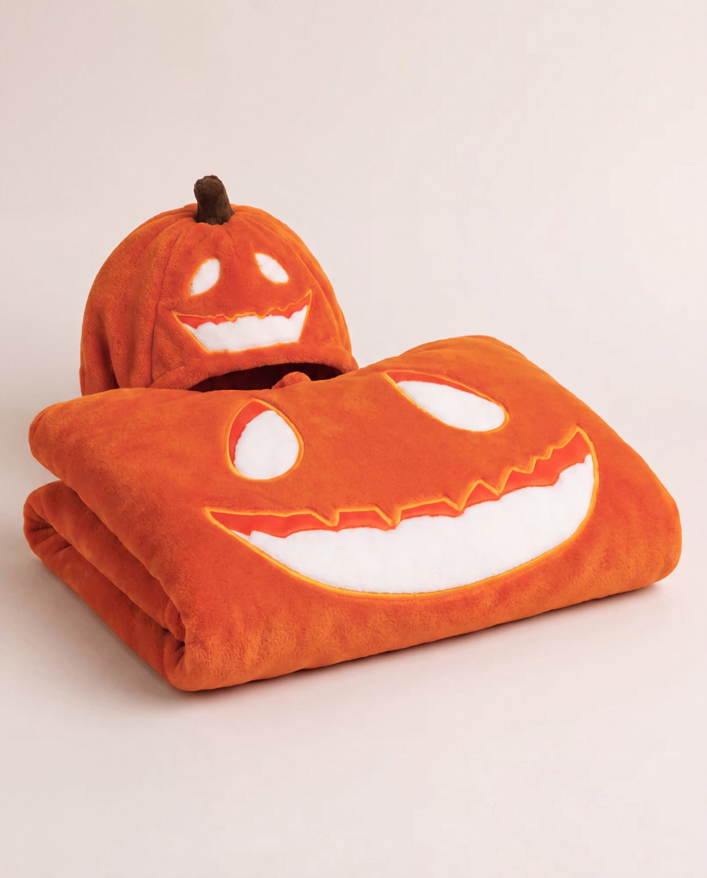 Snugkins Onesie