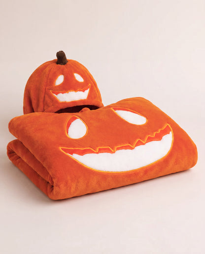 Snugkins Onesie